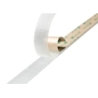 3M™ Dual Lock™ SJ4570 Reclosable Fastener