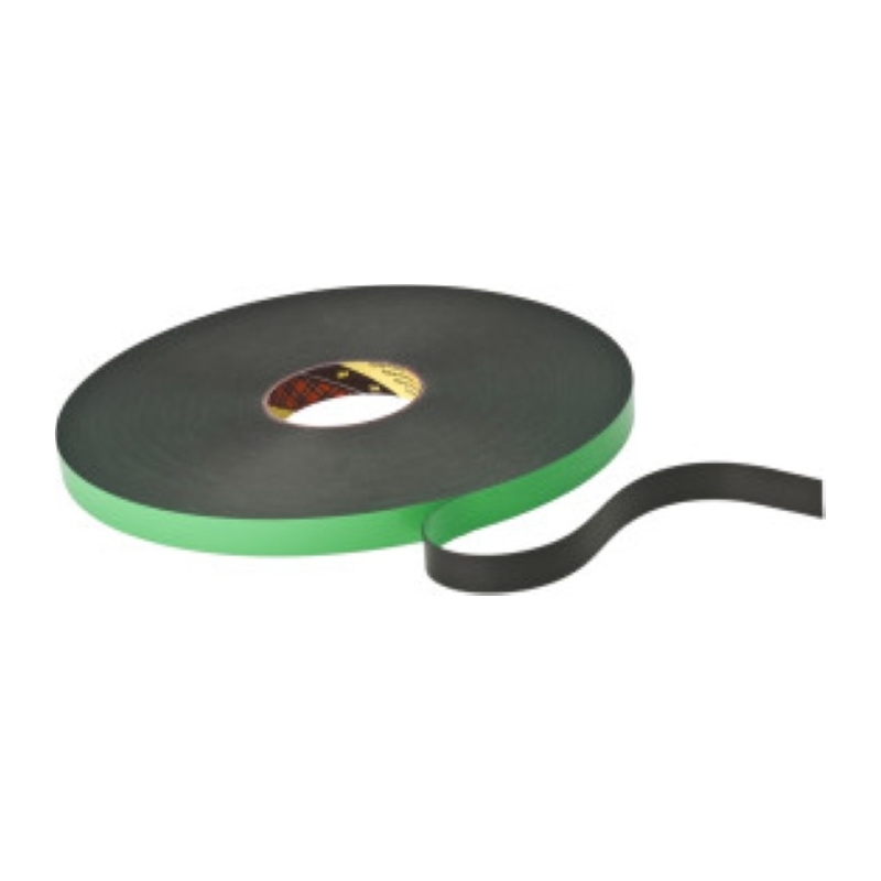 3M™ 9508B Doppelseitiges Klebeband