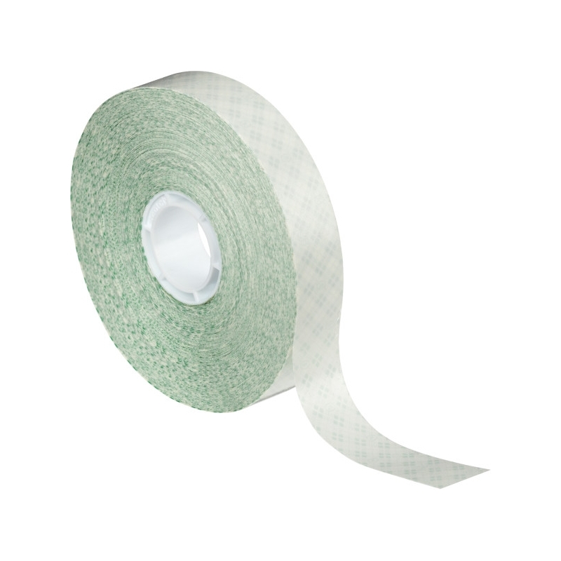 3M™ ATG 924 Klebstoff-Transferband