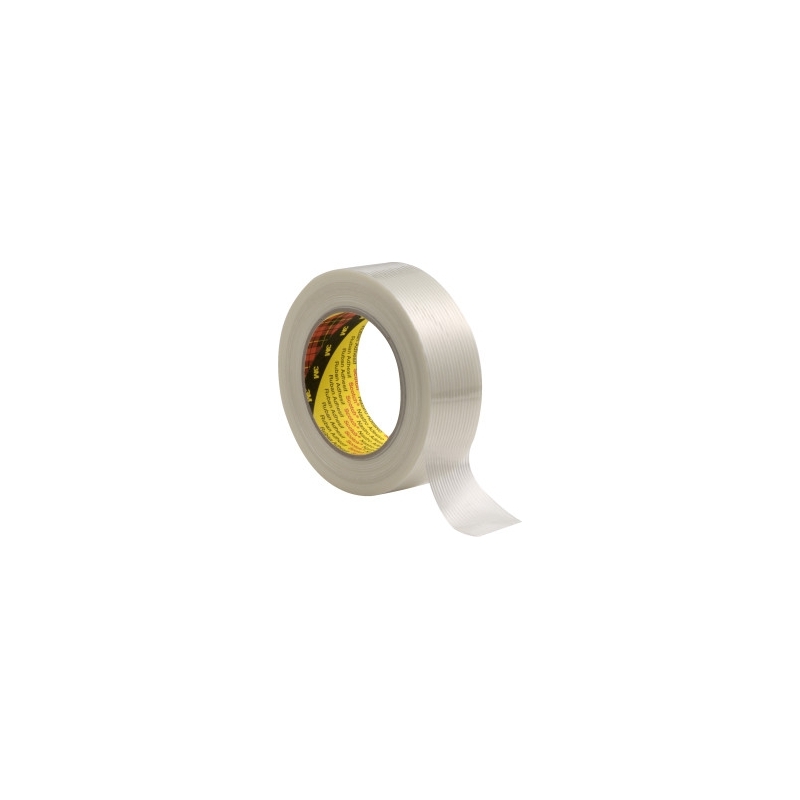 3M™ 8956 Verstärkungsband