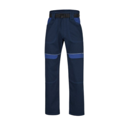 ARDON® COOL TREND Work Trousers