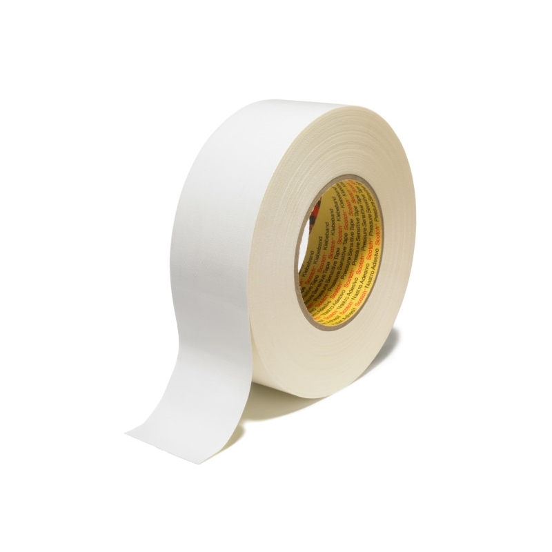 3M™ 389 Gewebeklebeband