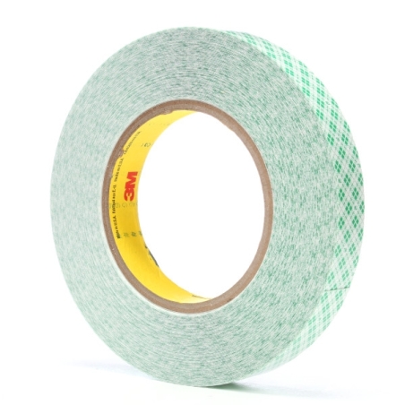 3M™ 9589 Doppelseitiges Filmklebeband