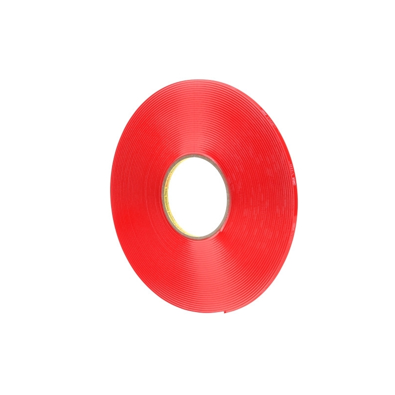 3M™ VHB™ 4918F Klebeband