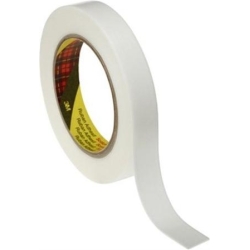 3M™ 9529 Doppelseitiges Klebeband
