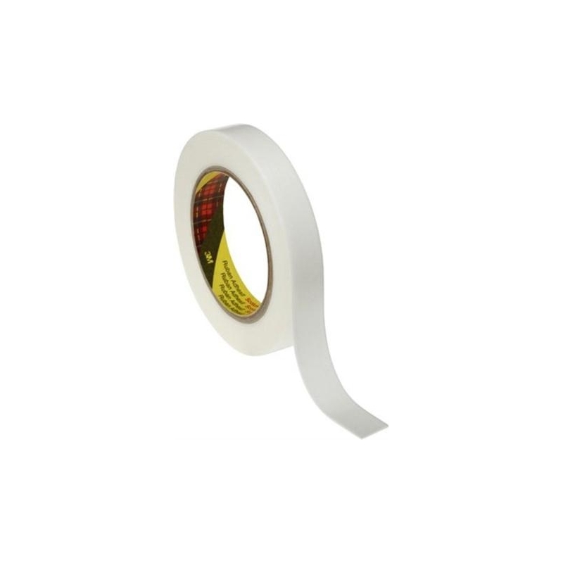 3M™ 9529 Doppelseitiges Klebeband