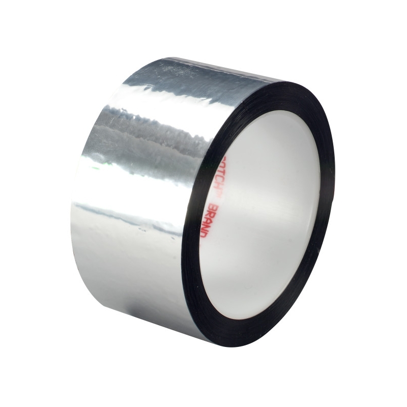 Ruban de film polyester 3M™ 850