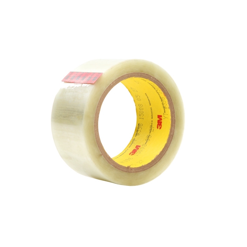 3M™ 396 Super Bond Klebeband