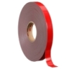 3M™ VHB™ Klebeband 4611F
