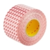 3M™ GPT-020 Doppelseitiges Klebeband