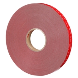 3M™ VHB™ GPH-060GF Tape