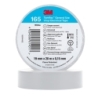 3M™ Temflex™ 165 Vinyl Electrical Tape