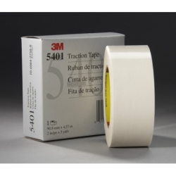 3M™ 5401 Antirutschband