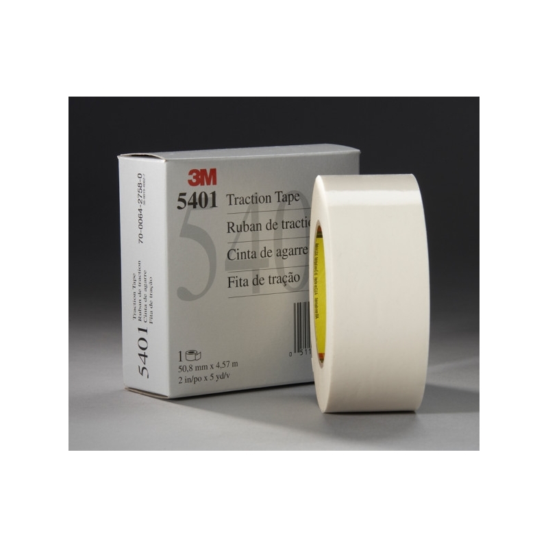3M™ 5401 Antirutschband