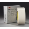 3M™ 5401 Antirutschband