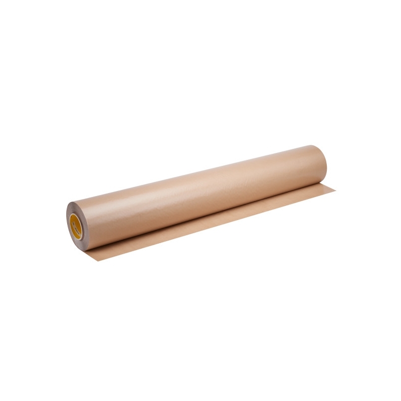 3M™ 9485PC Transfer Tape