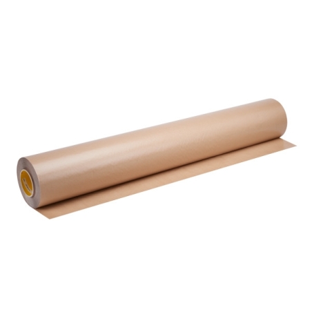 3M™ 9485PC Transfer Tape