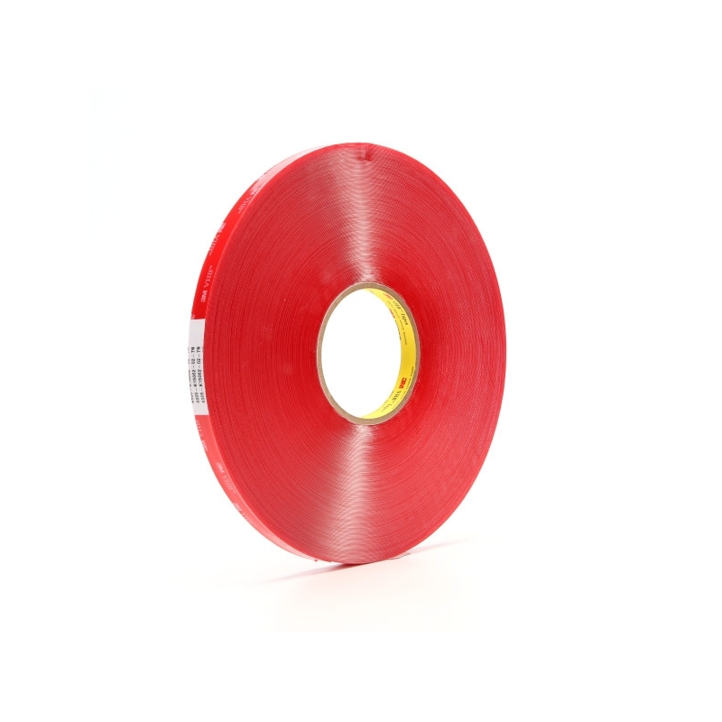 3M™ VHB™ 4905 Klebeband
