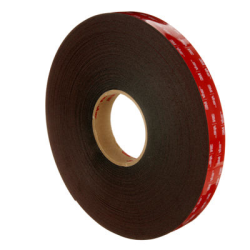 Ruban 3M™ VHB™ 4947