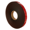 3M™ VHB™ Band 4947