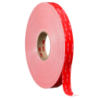3M™ VHB™ Klebeband LSE-110