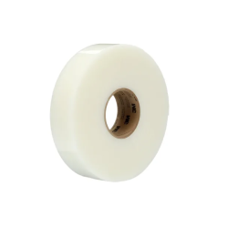 3M™ Dichtband 4412
