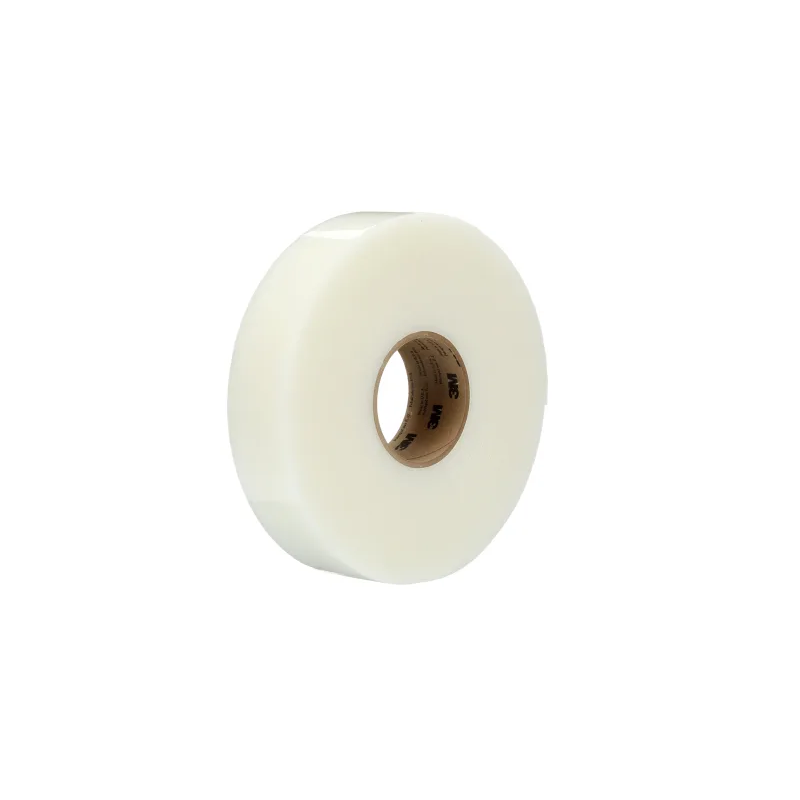 Ruban d'étanchéité 3M™ 4412