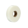Ruban d'étanchéité 3M™ 4412