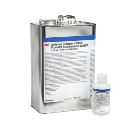 3M™ 4298 Adhesion Promoter Primer