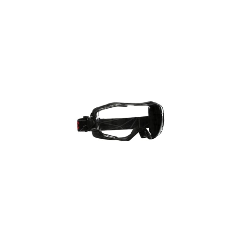 3M™ GoggleGear™ 6000 Schutzbrille