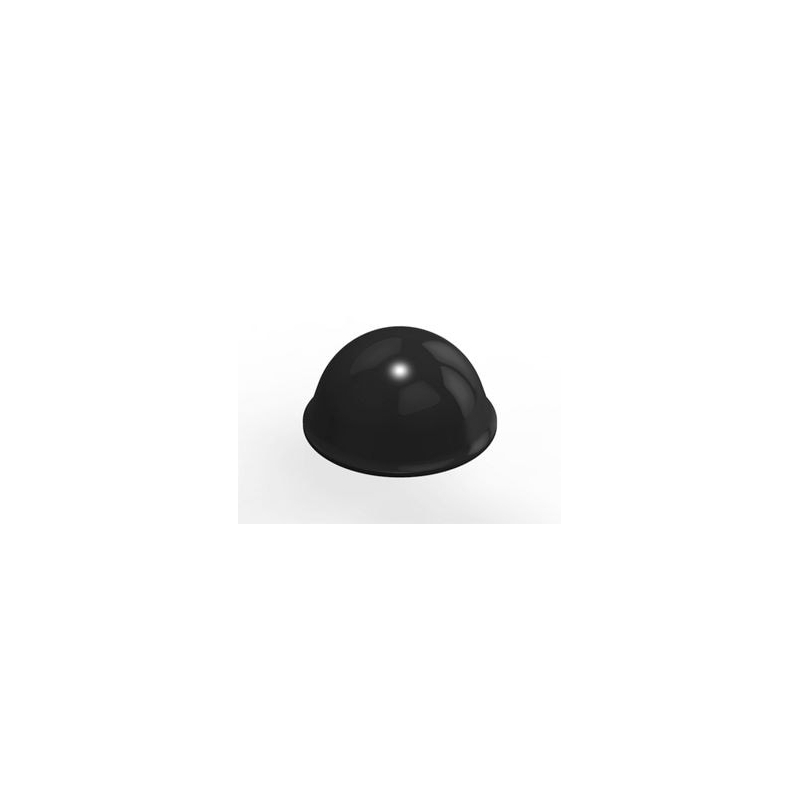 Butée adhésive 3M™Bumpon™ SJ5027