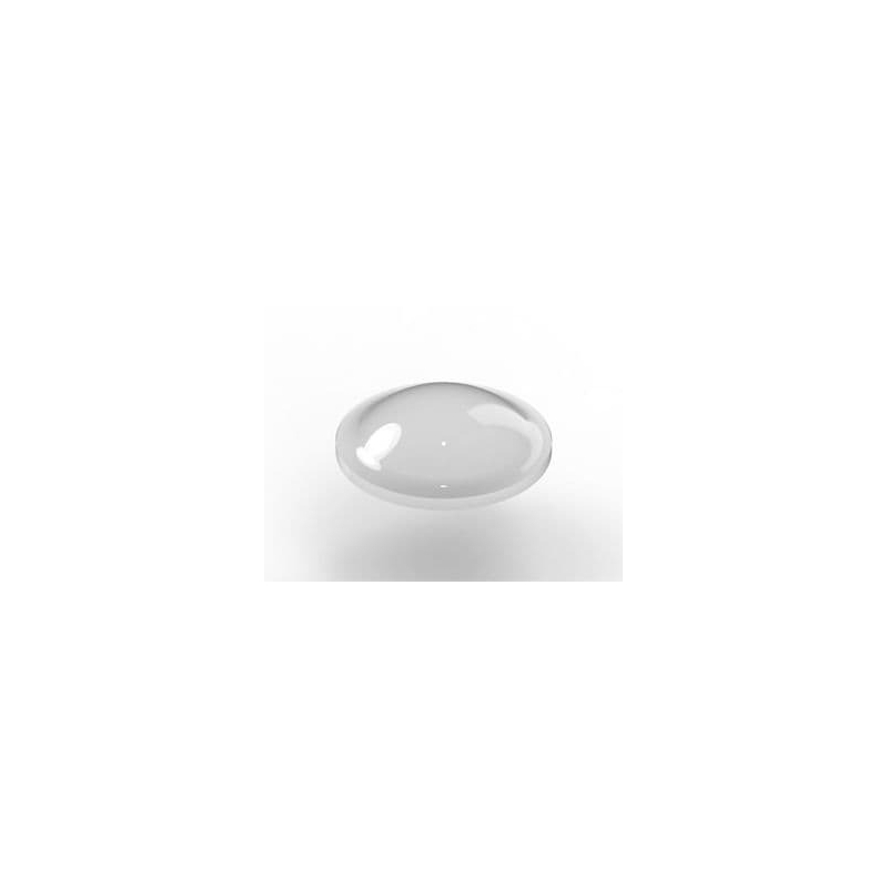 3M™ Bumpon™ SJ5302 Adhesive Bumper