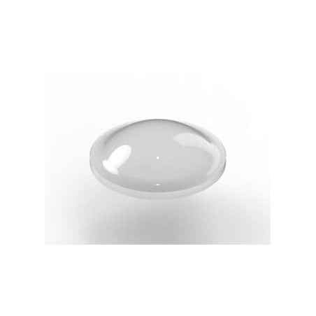 3M™ Bumpon™ SJ5302 Adhesive Bumper
