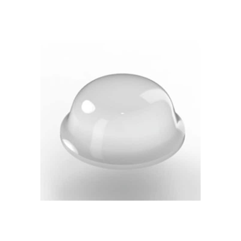 Butée adhésive 3M™Bumpon™ SJ5303