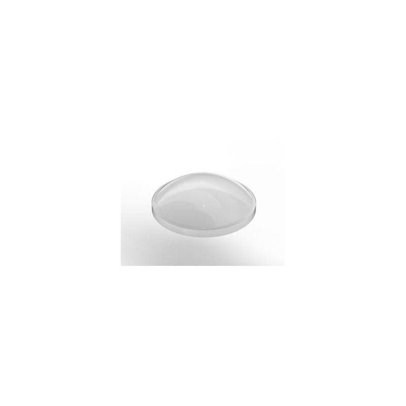 3M™ Bumpon™ SJ5382 Adhesive Bumper