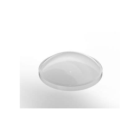 3M™ Bumpon™ SJ5382 Adhesive Bumper