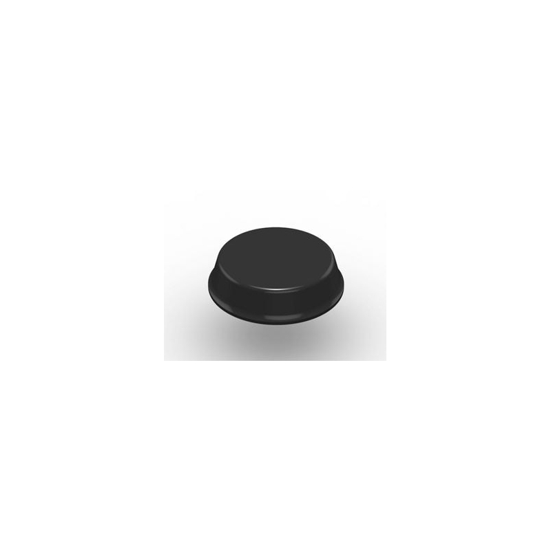 3M™ Bumpon™ SJ5780 Adhesive Bumper
