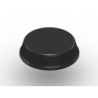 Butée adhésive 3M™Bumpon™ SJ5780