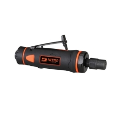 Dynabrade® NITRO DGS Straight Grinder