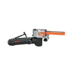 Dynabrade® NITRO NF1 Pneumatic Belt Sander