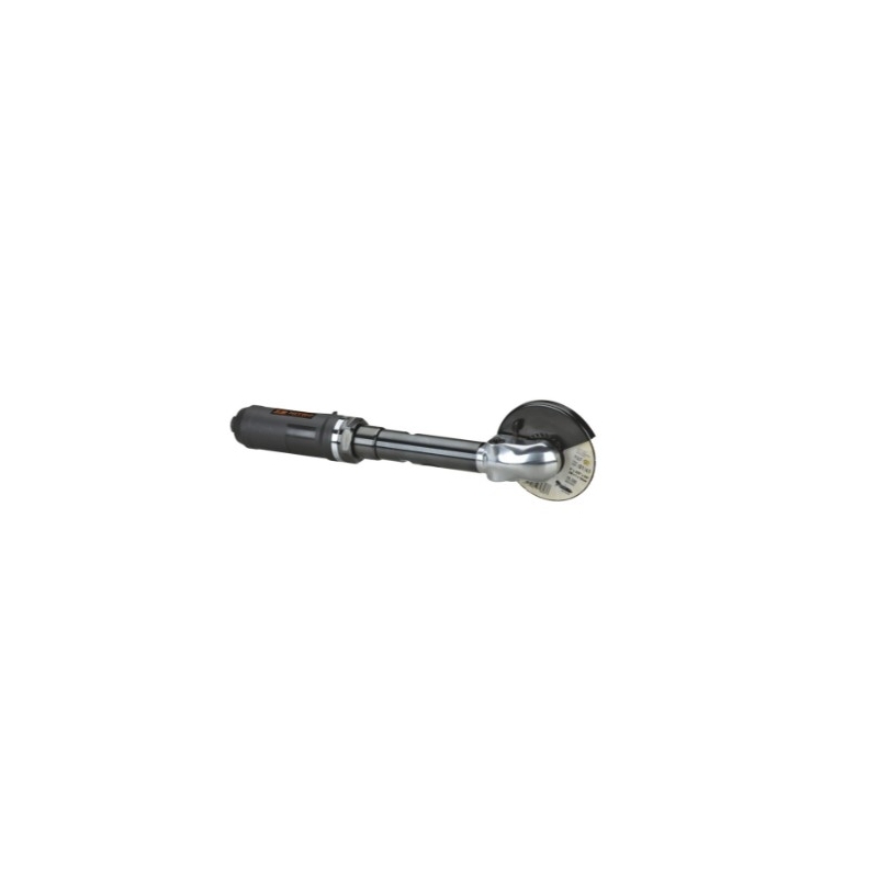 Dynabrade® NITRO ECU Cut-Off Grinder