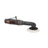 Dynabrade® NITRO EB3 Verlängerungspolierer