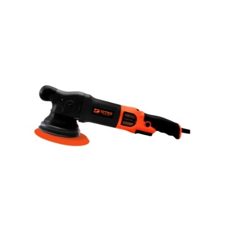 Polisseuse orbitale électrique Dynabrade® NITRO ROB2