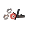 Dynabrade® NITRO NZ1K Entlackungswerkzeug