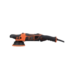 Dynabrade® NITRO DB8E Roto-Exzenterpolierer