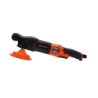 Polisseuse électrique Dynabrade® NITRO RB4