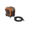 Dynabrade® NITRO 64815 Industrie-Staubsauger
