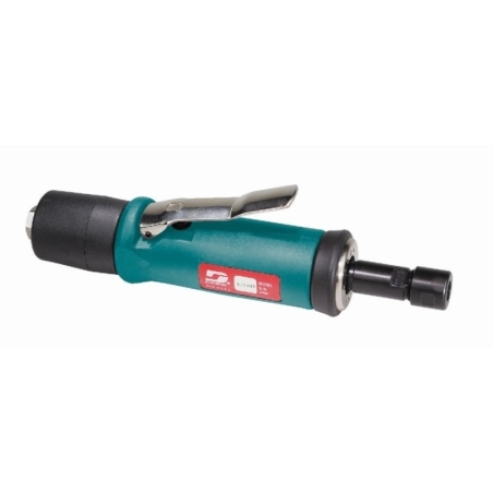 Meuleuse droite pneumatique Dynabrade®