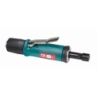 Dynabrade® Pneumatic Die Grinder