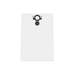MIRKA® 1230 Vliesfilterbeutel